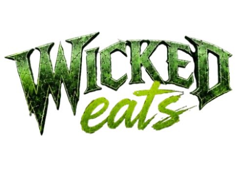 Wicked Eats