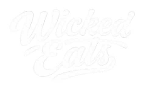 Wicked Eats